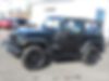 1J4AA2D19AL175096-2010-jeep-wrangler-0