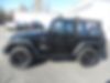 1J4AA2D19AL175096-2010-jeep-wrangler-2