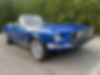 8T03C137701-1968-ford-mustang-2