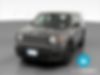 ZACCJBAB1JPJ05595-2018-jeep-renegade-0