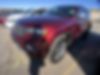 1C4RJFBG2HC761169-2017-jeep-grand-cherokee-0
