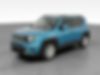ZACNJABB5KPK81598-2019-jeep-renegade-2