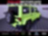 1C4BJWEG8HL548269-2017-jeep-wrangler-unlimited-2