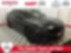2C3CDXHG9HH612060-2017-dodge-charger-0
