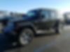 1C4BJWEG8HL625626-2017-jeep-wrangler-unlimited-0