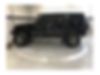 1J4BA3H12BL625659-2011-jeep-wrangler-1