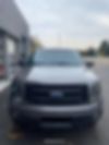 1FTFW1ET9DFD12922-2013-ford-f-150-1
