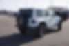 1C4JJXFM8MW566365-2021-jeep-wrangler-unlimited-2
