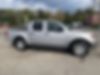 1N6AD07W58C440905-2008-nissan-frontier-2