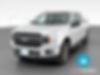 1FTEW1EPXKFC22383-2019-ford-f-150-0