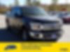 1FTEW1EP1KKD04378-2019-ford-f-150-0