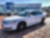 2G1WD5E37G1103003-2016-chevrolet-impala-0