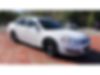 2G1WD5E37G1103003-2016-chevrolet-impala-1