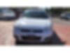 2G1WD5E37G1103003-2016-chevrolet-impala-2