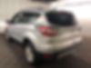 1FMCU0GD4JUD22964-2018-ford-escape-1