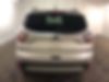 1FMCU0GD4JUD22964-2018-ford-escape-2