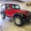 1J4FA24118L609141-2008-jeep-wrangler-0