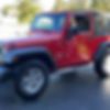 1J4FA24118L609141-2008-jeep-wrangler-1