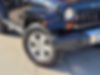 1C4AJWBG5CL106543-2012-jeep-wrangler-2