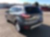 1FMCU0GD2JUD23031-2018-ford-escape-1