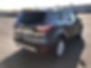1FMCU0GD2JUD23031-2018-ford-escape-2