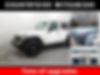 1C4HJWDG4JL930977-2018-jeep-wrangler-0