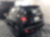 ZACCJBCB2HPG01032-2017-jeep-renegade-1