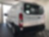 1FTYR1YM2KKB20072-2019-ford-transit-connect-1