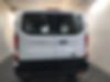 1FTYR1ZM2KKA56159-2019-ford-transit-2