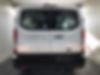 1FTYR1YM2KKB20072-2019-ford-transit-connect-2