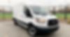 1FTYR2CM7JKA06502-2018-ford-transit-connect-0