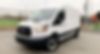 1FTYR2CM7JKA06502-2018-ford-transit-connect-1