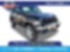 1C4HJXDN4MW531428-2021-jeep-wrangler-unlimited-0