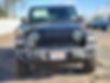 1C4HJXDN4MW531428-2021-jeep-wrangler-unlimited-2