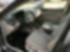 1VWGT7A32HC001620-2017-volkswagen-passat-1