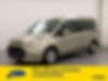 NM0GE9G71F1174912-2015-ford-transit-connect-0