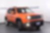 ZACCJBBT9GPE18039-2016-jeep-renegade-2