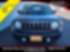 1C4NJRFB5GD709123-2016-jeep-patriot-2