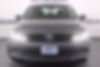 3VWDB7AJXHM322095-2017-volkswagen-jetta-1
