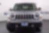 1C4NJRFB7HD205335-2017-jeep-patriot-1