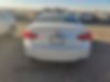 2G1125S31J9101213-2018-chevrolet-impala-1