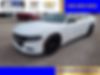 2C3CDXBGXJH186376-2018-dodge-charger-0