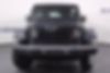 1C4BJWDG2GL285549-2016-jeep-wrangler-unlimited-1