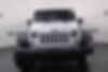 1C4BJWDG8HL550721-2017-jeep-wrangler-unlimited-1