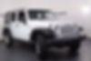 1C4BJWDG8HL550721-2017-jeep-wrangler-unlimited-2