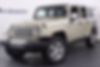 1C4HJWEG0HL625131-2017-jeep-wrangler-0