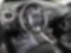 3C4NJDBB9JT402709-2018-jeep-compass-1