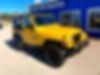 1J4FA39S74P704393-2004-jeep-wrangler-1