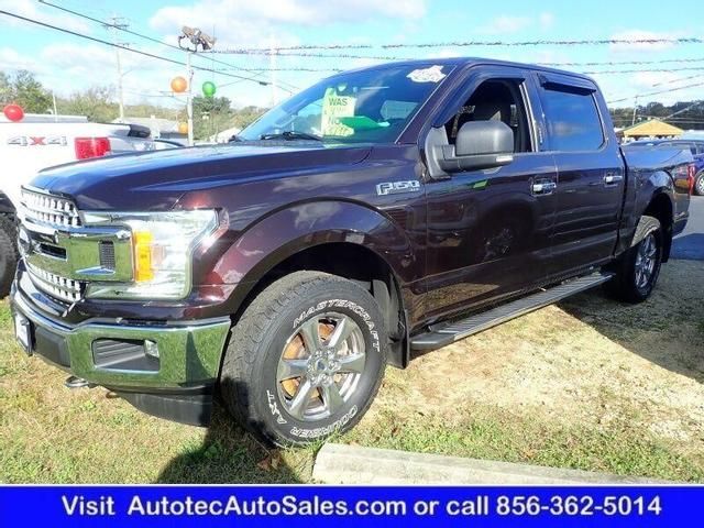 1FTEW1EP9JFA04837-2018-ford-f-150-0