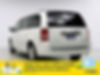 2A4RR5D10AR103515-2010-chrysler-town-and-country-2